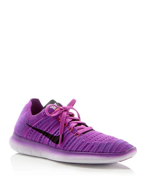 bloomingdales nike sneakers|bloomingdale's sneakers sale.